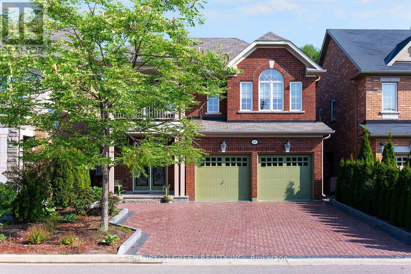 Property at 47 IRONBARK COURT image 3