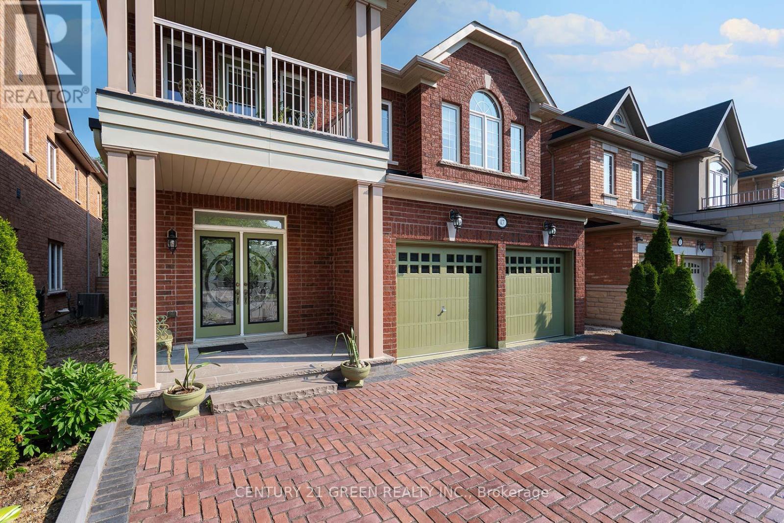 Property at 47 IRONBARK COURT image 5