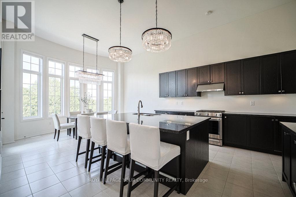 33 Deepwood Crescent, East Gwillimbury, Ontario  L9N 0L6 - Photo 19 - N12379625