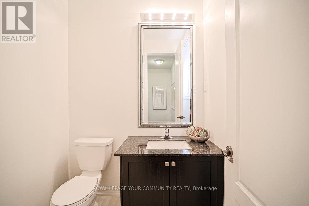 33 Deepwood Crescent, East Gwillimbury, Ontario  L9N 0L6 - Photo 27 - N12379625