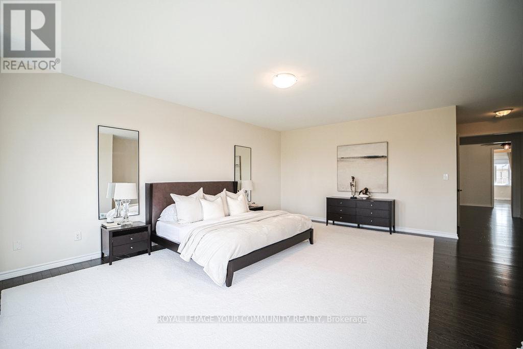 33 Deepwood Crescent, East Gwillimbury, Ontario  L9N 0L6 - Photo 29 - N12379625