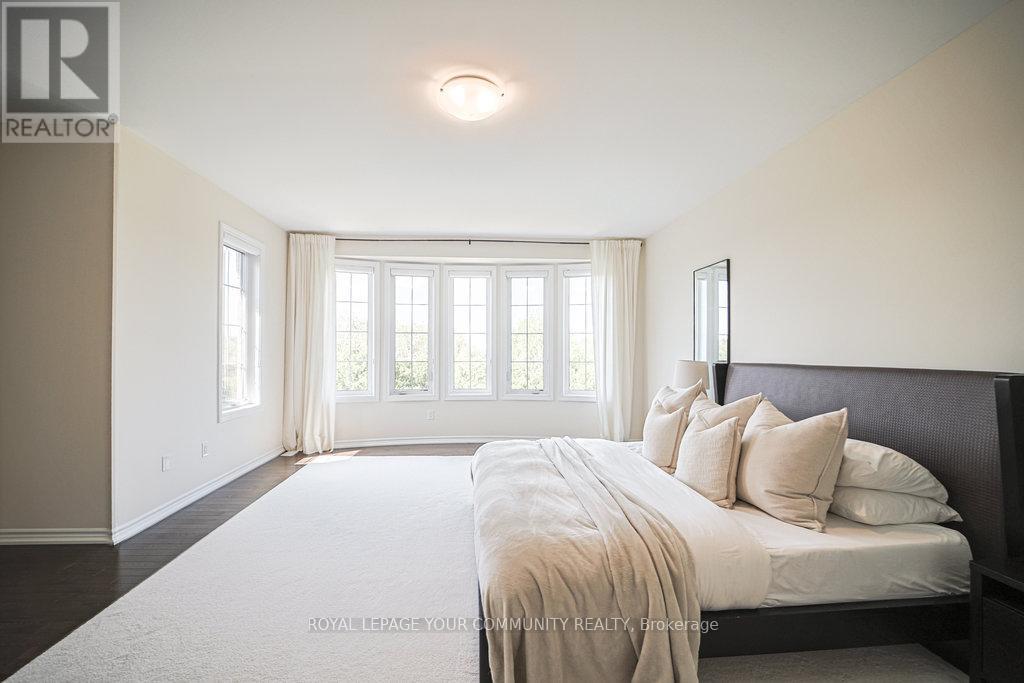 33 Deepwood Crescent, East Gwillimbury, Ontario  L9N 0L6 - Photo 30 - N12379625