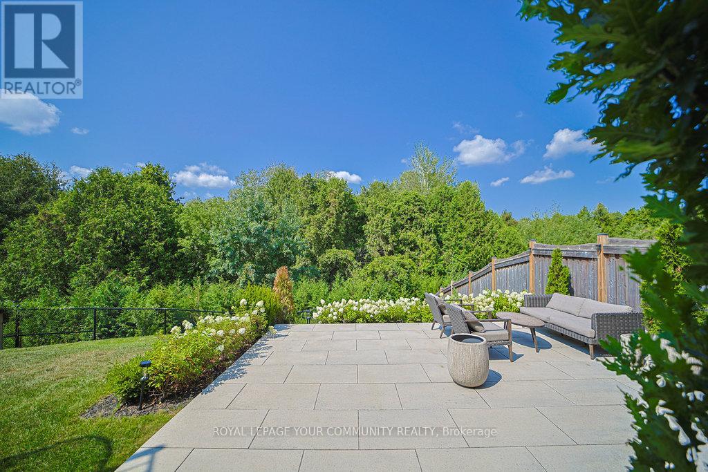 33 Deepwood Crescent, East Gwillimbury, Ontario  L9N 0L6 - Photo 47 - N12379625