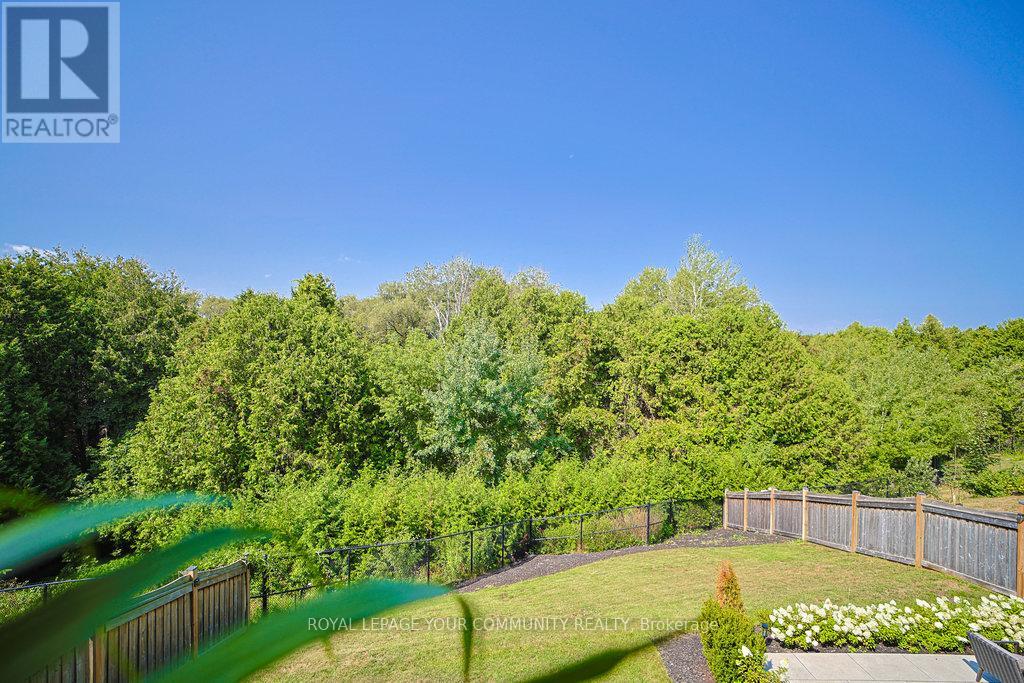 33 Deepwood Crescent, East Gwillimbury, Ontario  L9N 0L6 - Photo 48 - N12379625