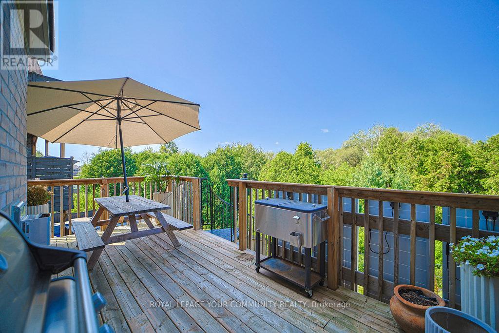 33 Deepwood Crescent, East Gwillimbury, Ontario  L9N 0L6 - Photo 50 - N12379625