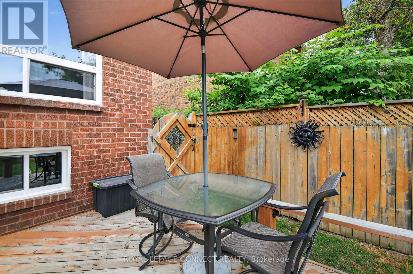 22 Crawford Rose Drive, Aurora, Ontario  L4G 4P3 - Photo 45 - N12379646