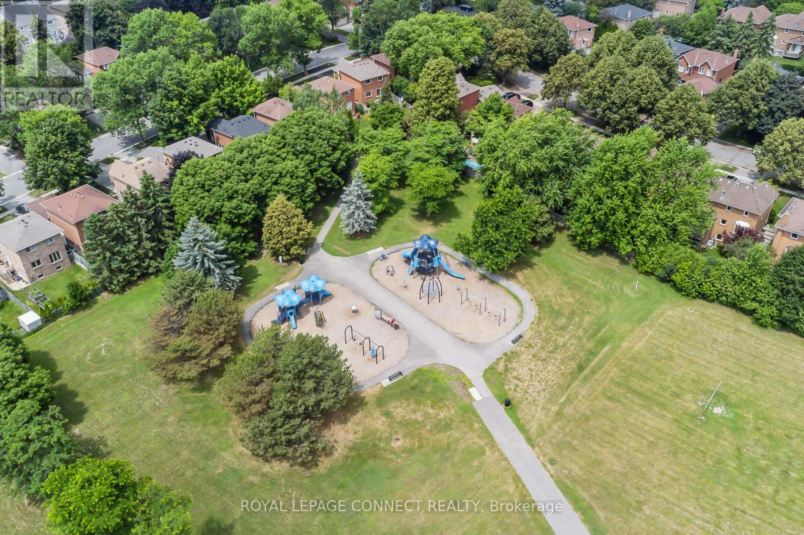 22 Crawford Rose Drive, Aurora, Ontario  L4G 4P3 - Photo 50 - N12379646