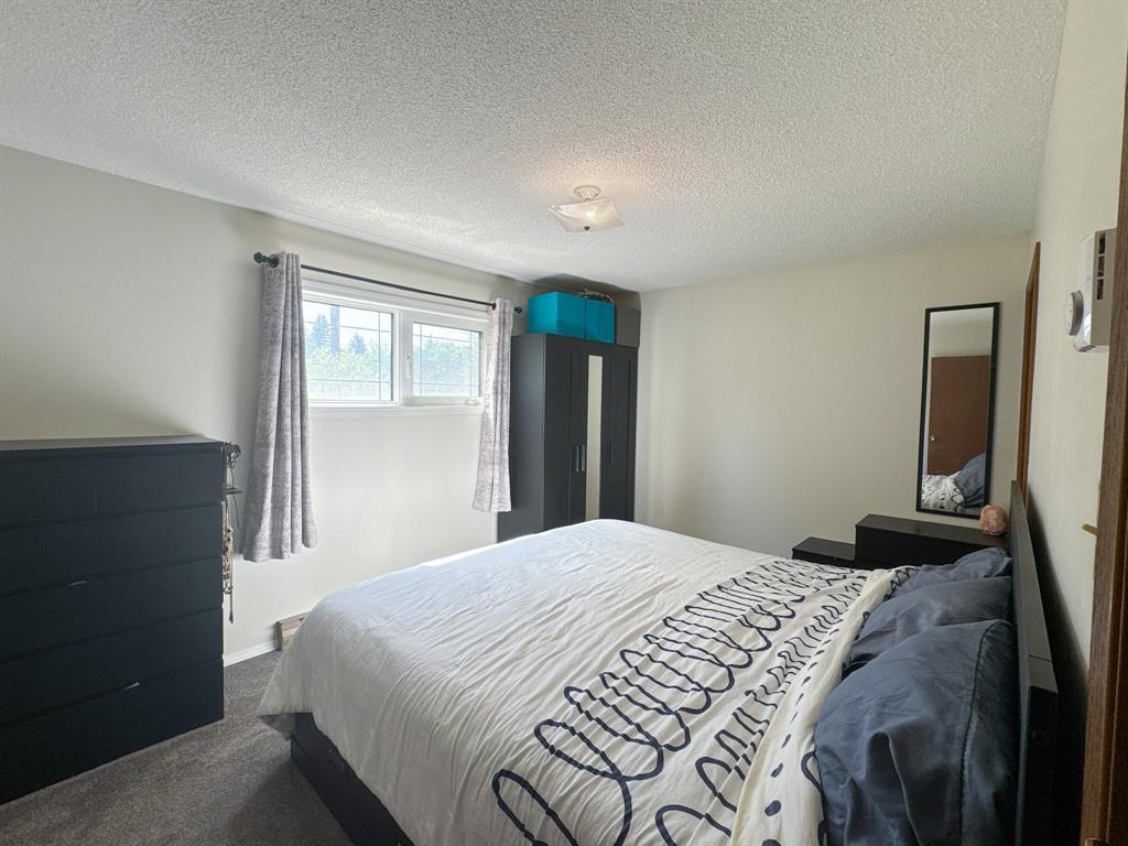 106 Heyes Street, Swan River, Manitoba  R0L 1Z0 - Photo 6 - 202522156