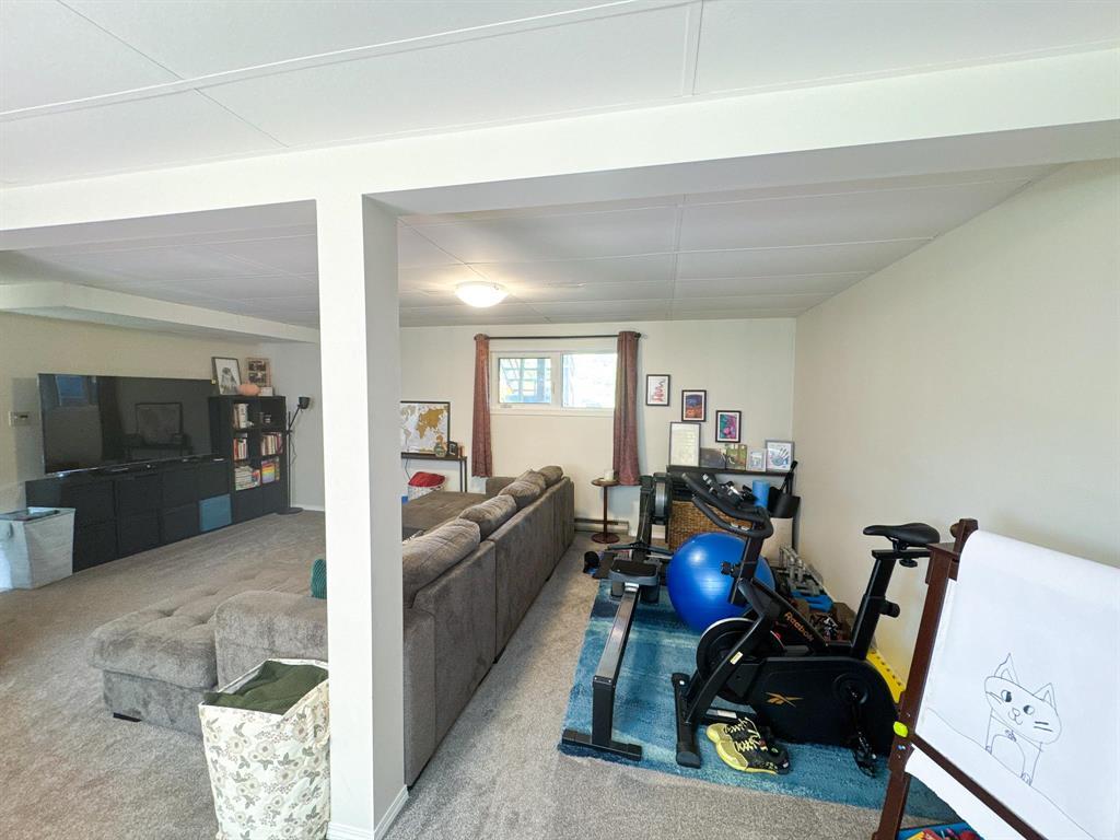106 Heyes Street, Swan River, Manitoba  R0L 1Z0 - Photo 9 - 202522156