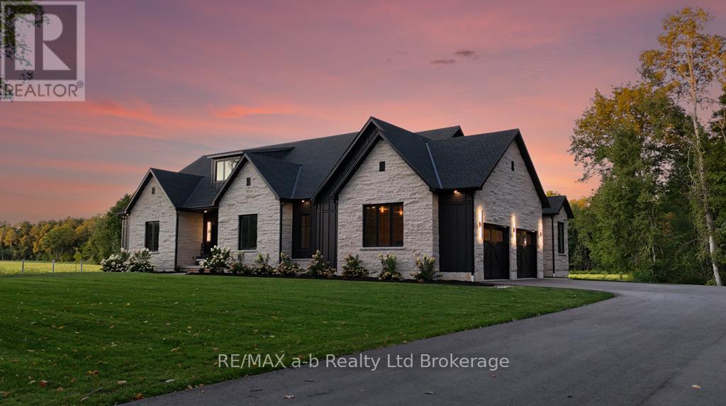 592 Carson Side Road, Norfolk photo number 2 592 Carson Side Road, Norfolk photo number 2