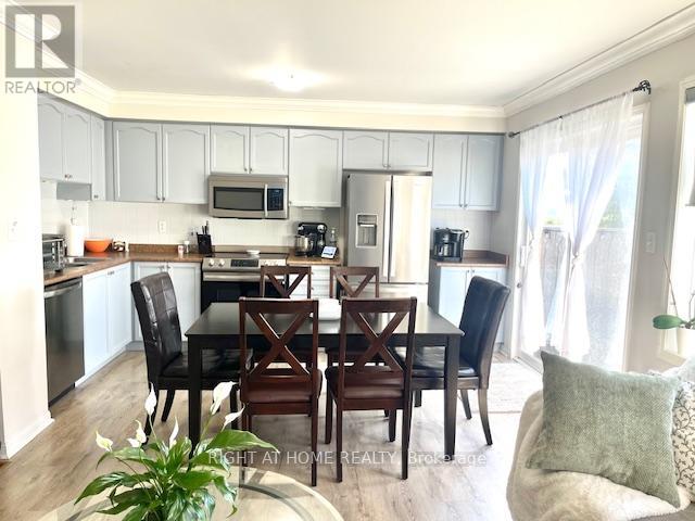 44 Senior Crescent, Cambridge, Ontario  N1T 2K6 - Photo 10 - X12379572