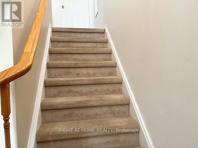 44 Senior Crescent, Cambridge, Ontario  N1T 2K6 - Photo 12 - X12379572