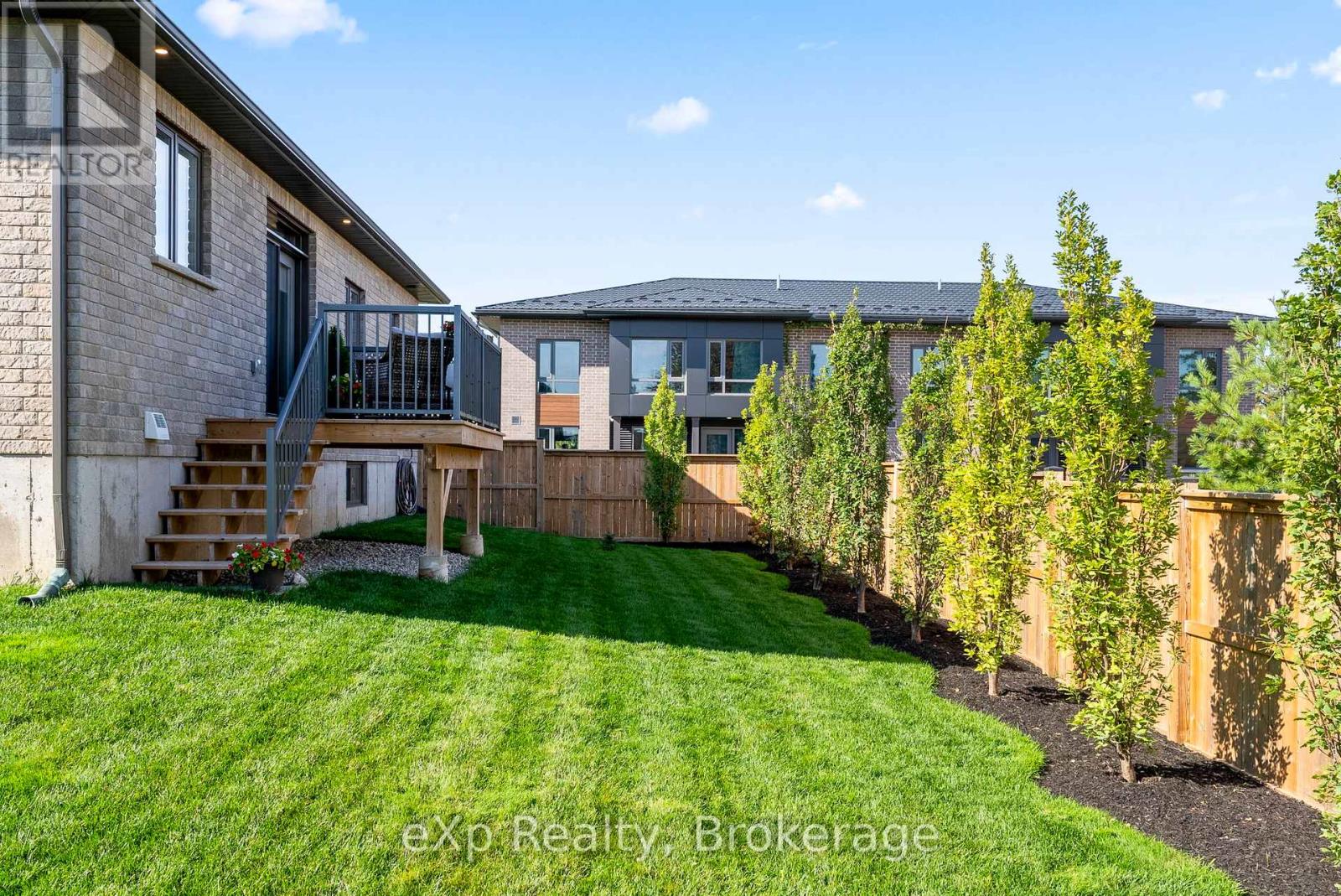 127 Doug's Crescent, Wellington North, Ontario  N0G 2L4 - Photo 33 - X12379670