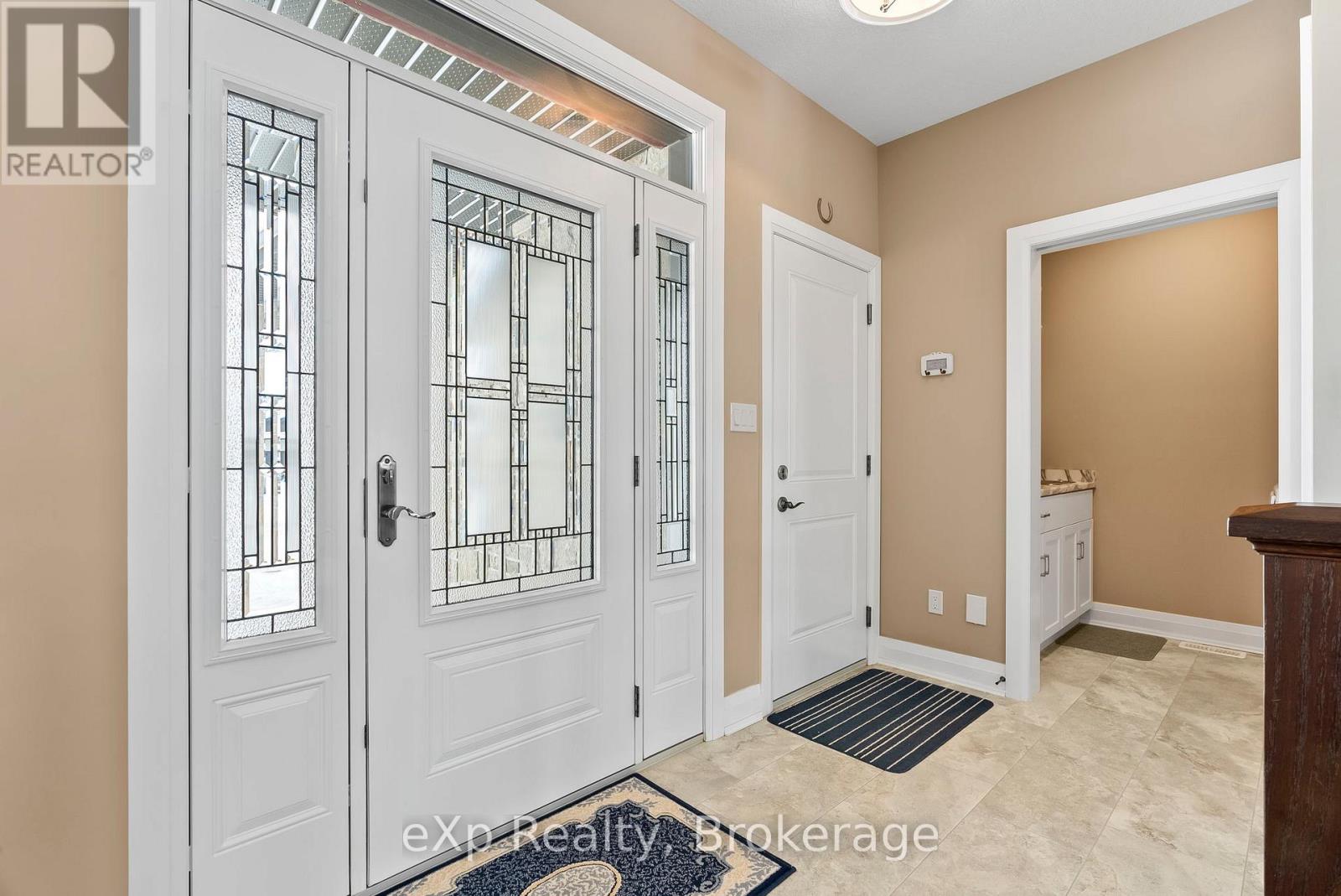127 Doug's Crescent, Wellington North, Ontario  N0G 2L4 - Photo 4 - X12379670