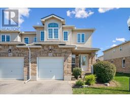 7 - 20 SHACKLETON DRIVE