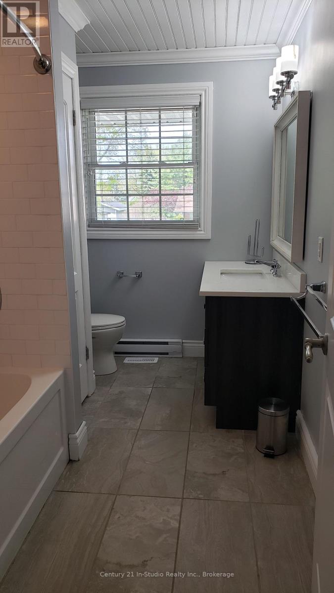 Unit 1 - 696 Christopher Drive, Saugeen Shores, Ontario  N0H 2C3 - Photo 10 - X12379691