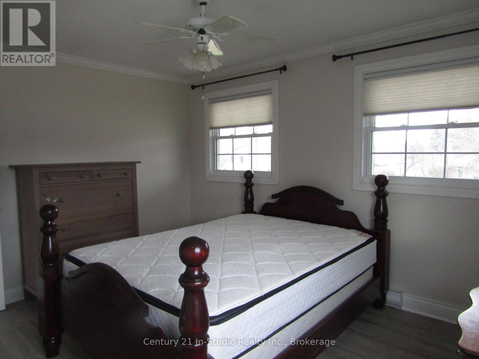 Unit 1 - 696 Christopher Drive, Saugeen Shores, Ontario  N0H 2C3 - Photo 13 - X12379691