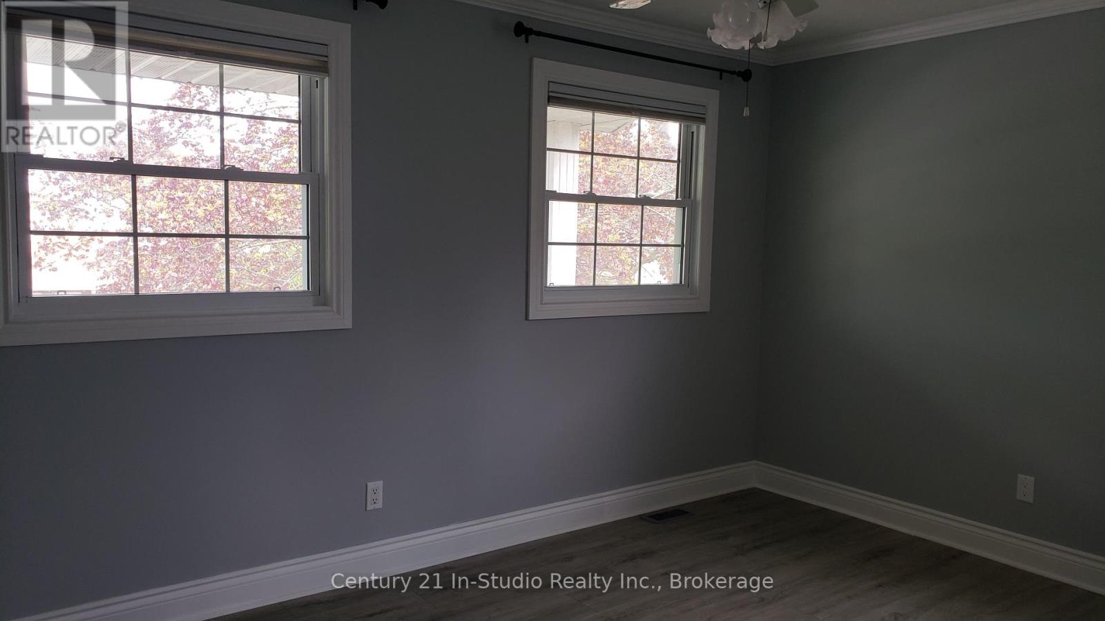 Unit 1 - 696 Christopher Drive, Saugeen Shores, Ontario  N0H 2C3 - Photo 16 - X12379691