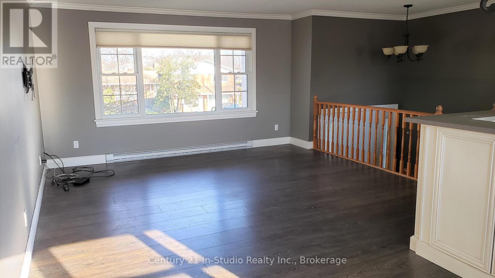 Unit 1 - 696 Christopher Drive, Saugeen Shores, Ontario  N0H 2C3 - Photo 4 - X12379691