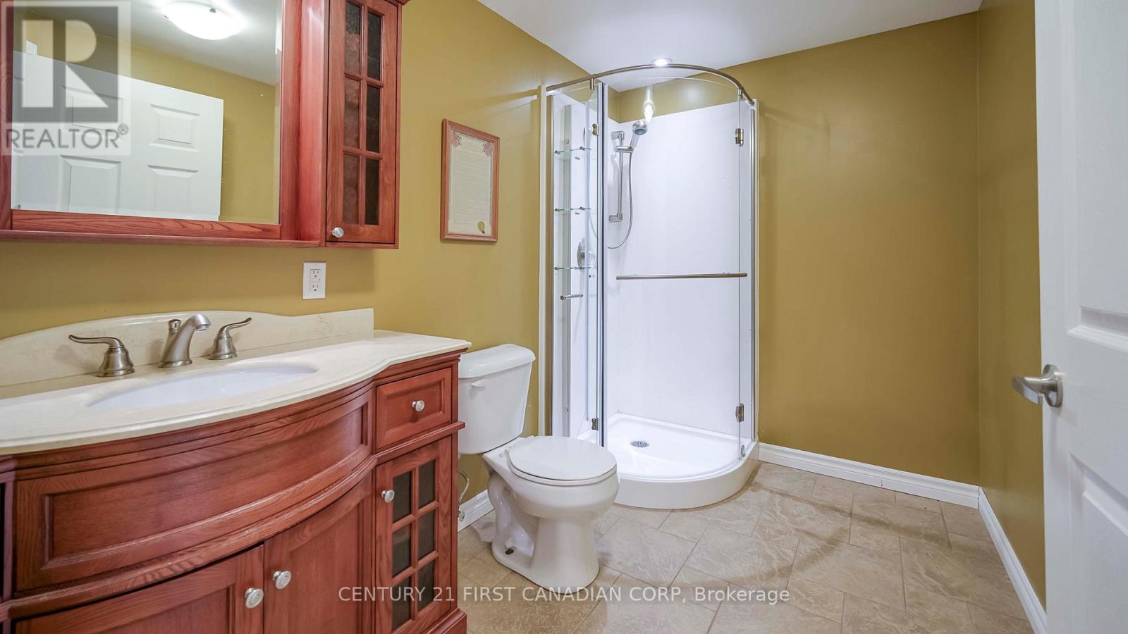 327 Richmeadow Road, London North, Ontario  N6H 5T2 - Photo 33 - X12379655