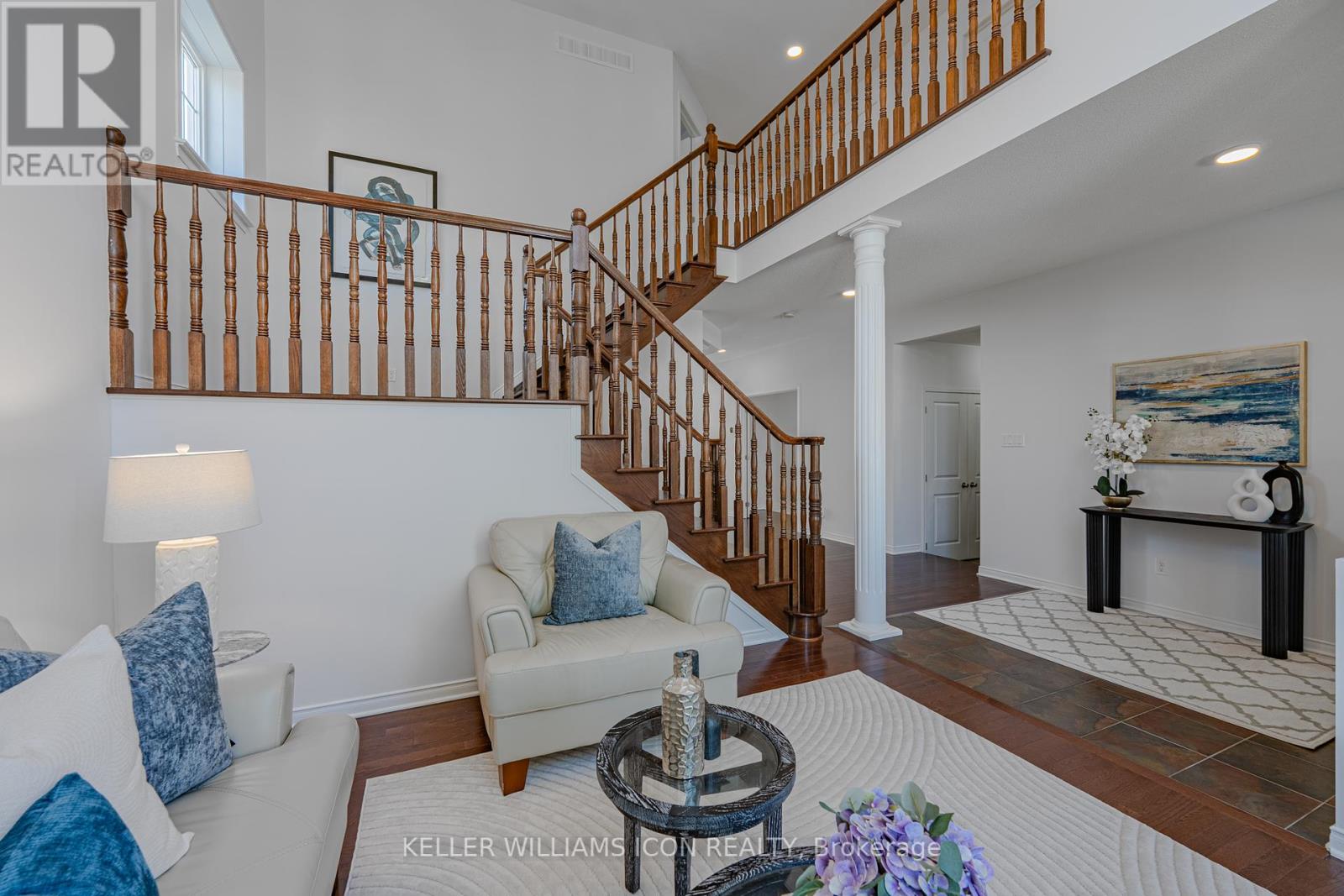 763 Kilbirnie Drive, Ottawa, Ontario  K2J 0M2 - Photo 11 - X12379652