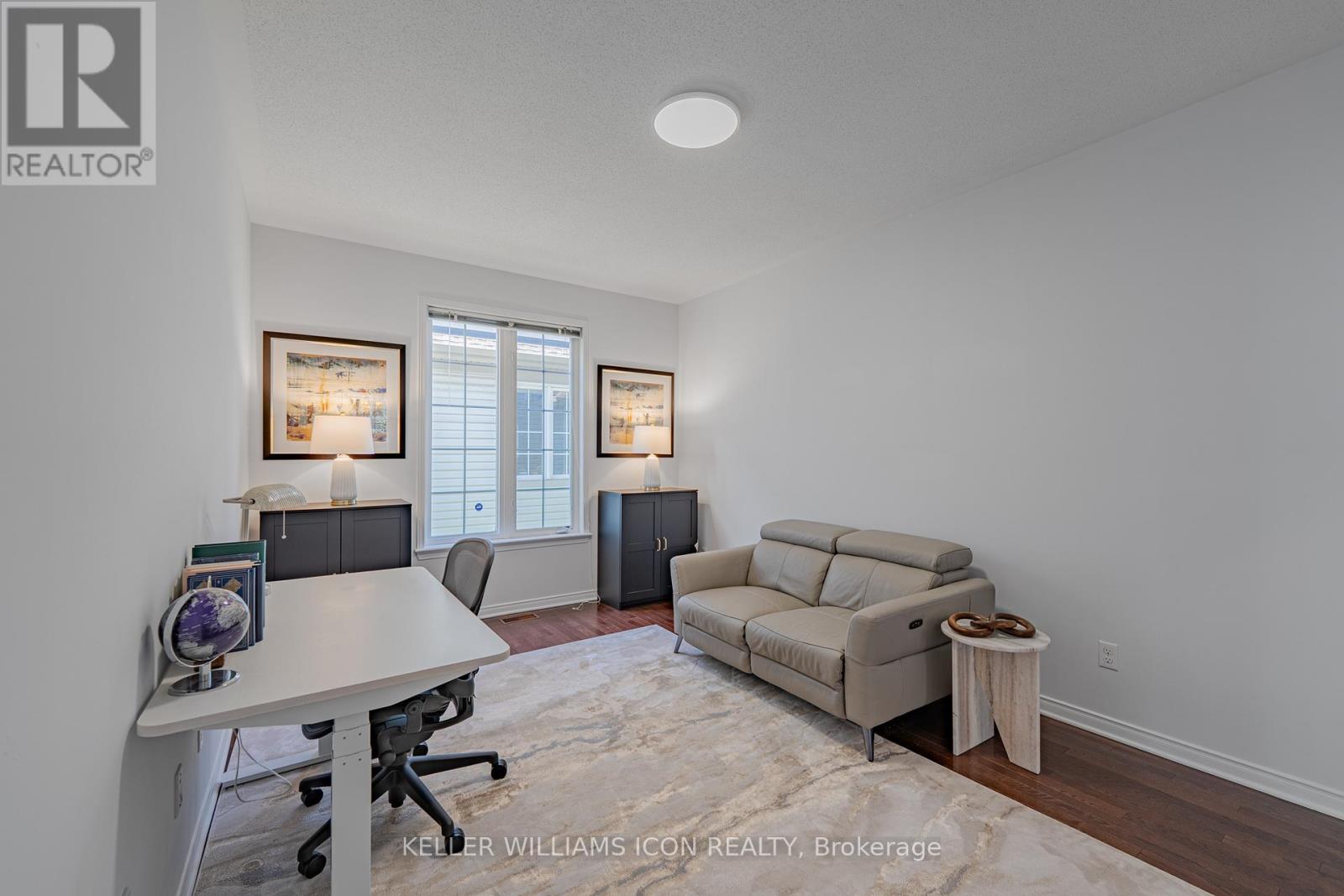 763 Kilbirnie Drive, Ottawa, Ontario  K2J 0M2 - Photo 13 - X12379652