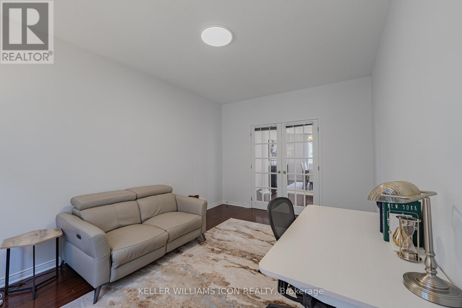 763 Kilbirnie Drive, Ottawa, Ontario  K2J 0M2 - Photo 14 - X12379652