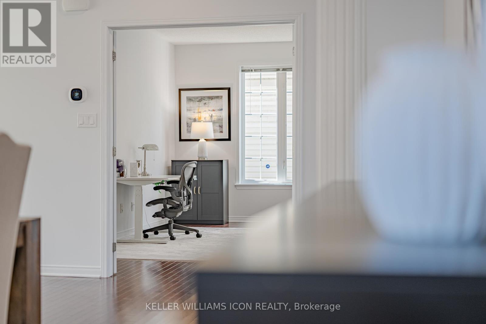 763 Kilbirnie Drive, Ottawa, Ontario  K2J 0M2 - Photo 15 - X12379652