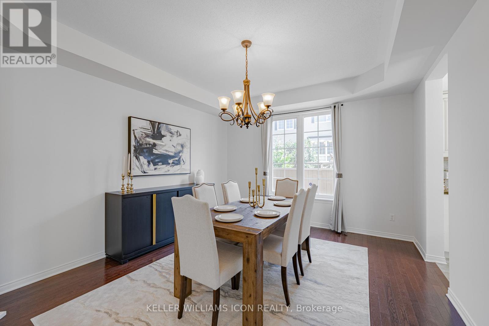 763 Kilbirnie Drive, Ottawa, Ontario  K2J 0M2 - Photo 16 - X12379652