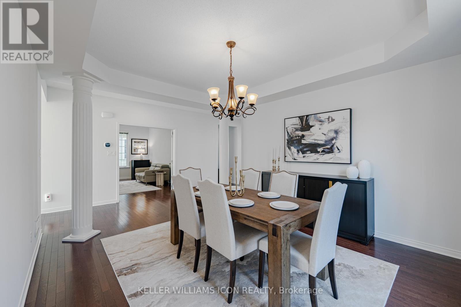 763 Kilbirnie Drive, Ottawa, Ontario  K2J 0M2 - Photo 17 - X12379652