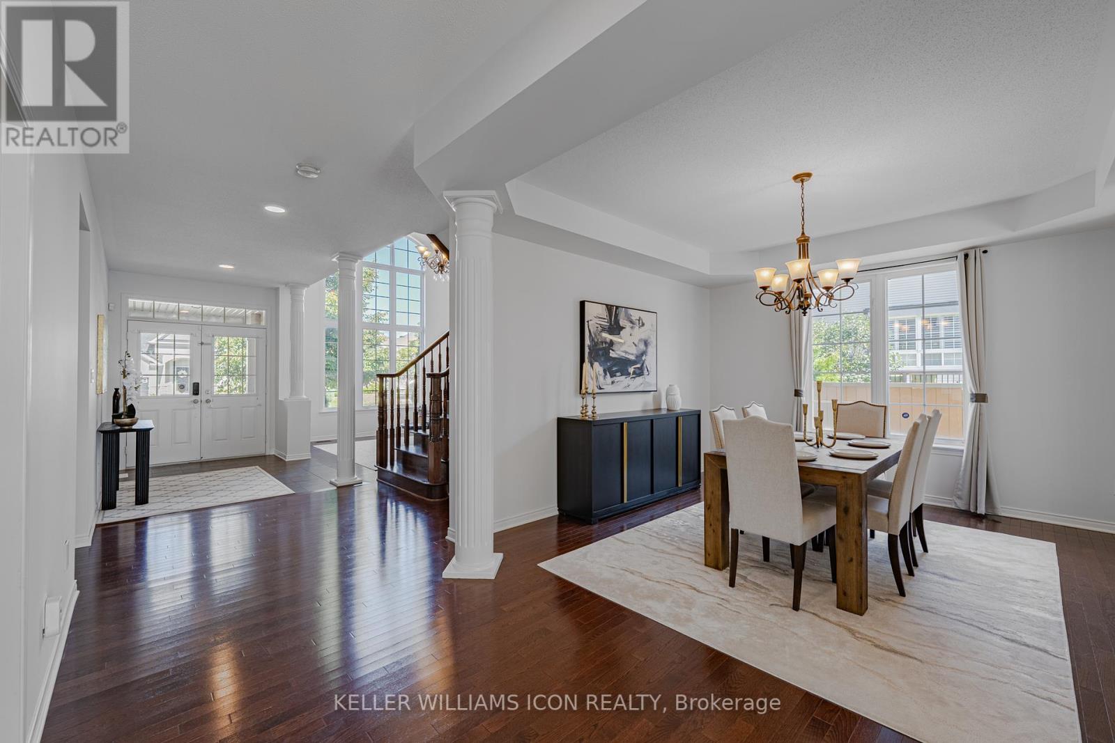 763 Kilbirnie Drive, Ottawa, Ontario  K2J 0M2 - Photo 19 - X12379652