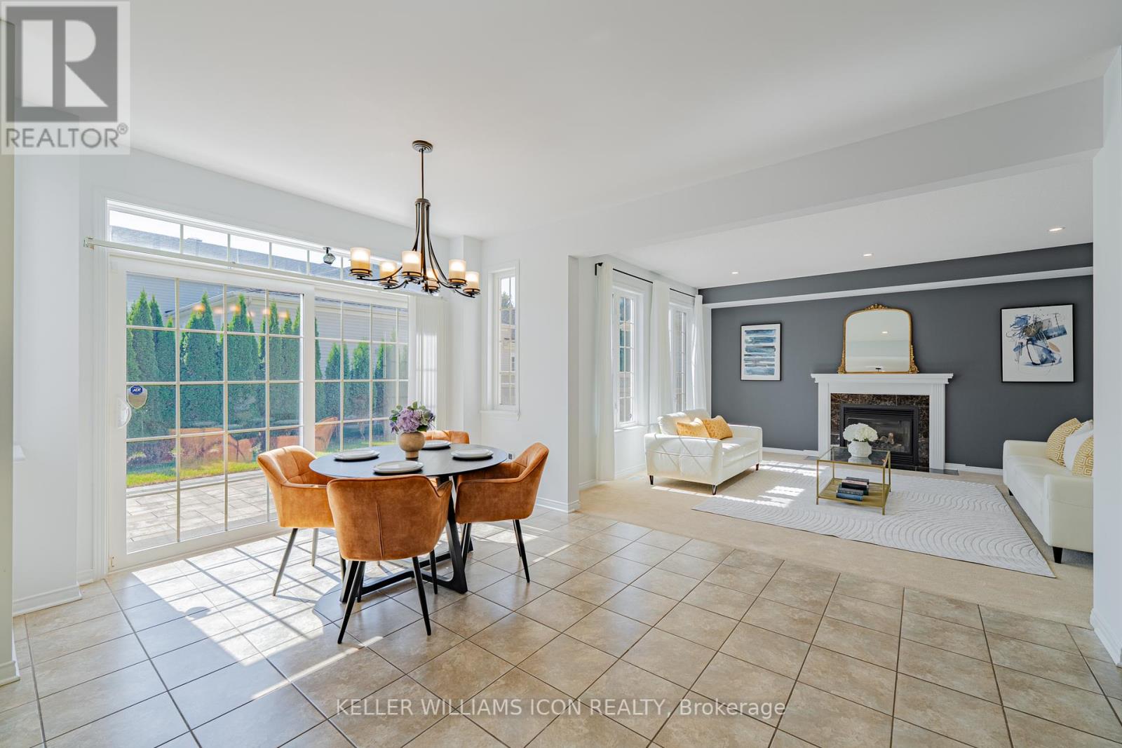 763 Kilbirnie Drive, Ottawa, Ontario  K2J 0M2 - Photo 21 - X12379652