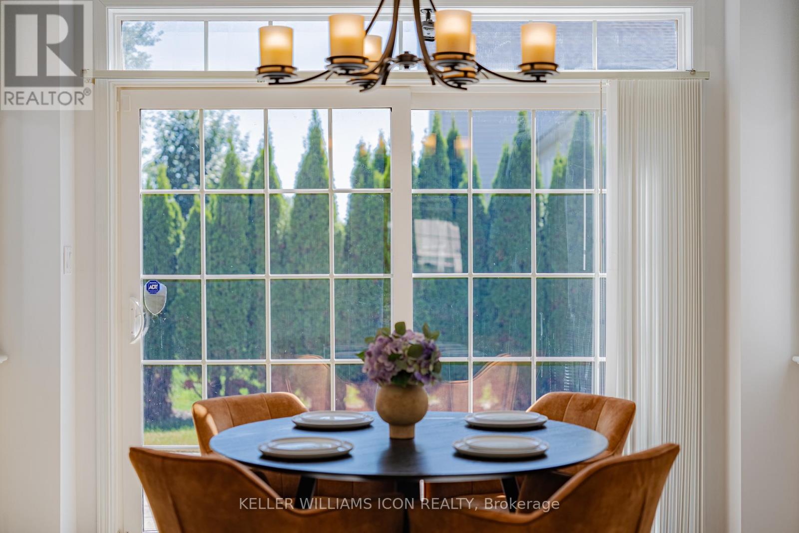 763 Kilbirnie Drive, Ottawa, Ontario  K2J 0M2 - Photo 23 - X12379652