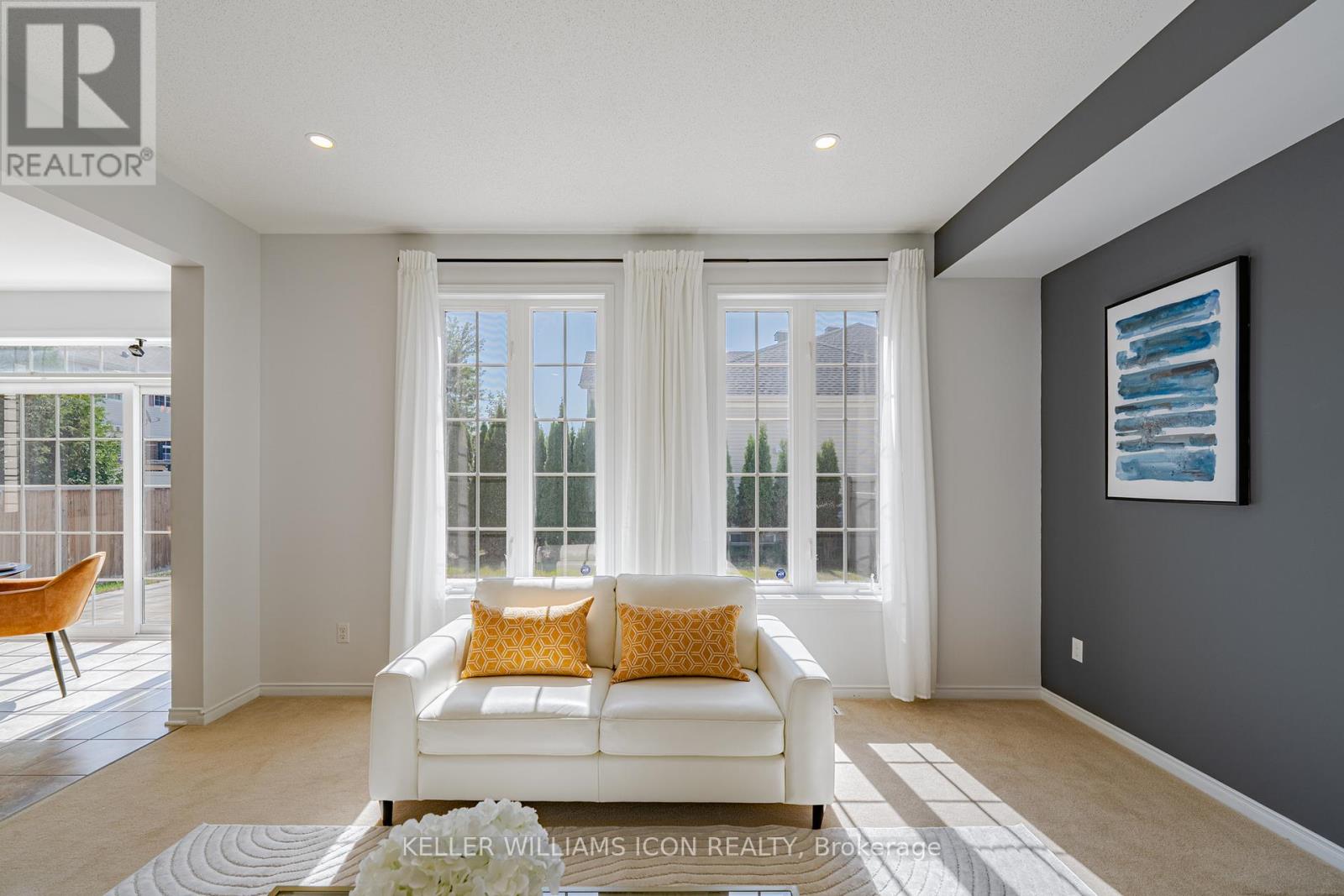 763 Kilbirnie Drive, Ottawa, Ontario  K2J 0M2 - Photo 26 - X12379652