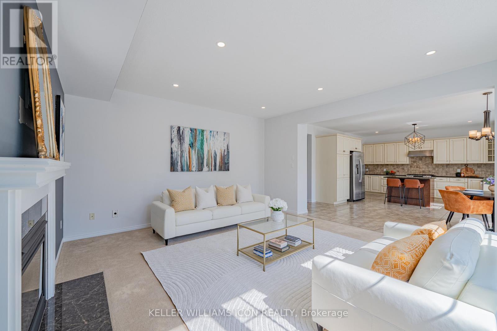 763 Kilbirnie Drive, Ottawa, Ontario  K2J 0M2 - Photo 27 - X12379652