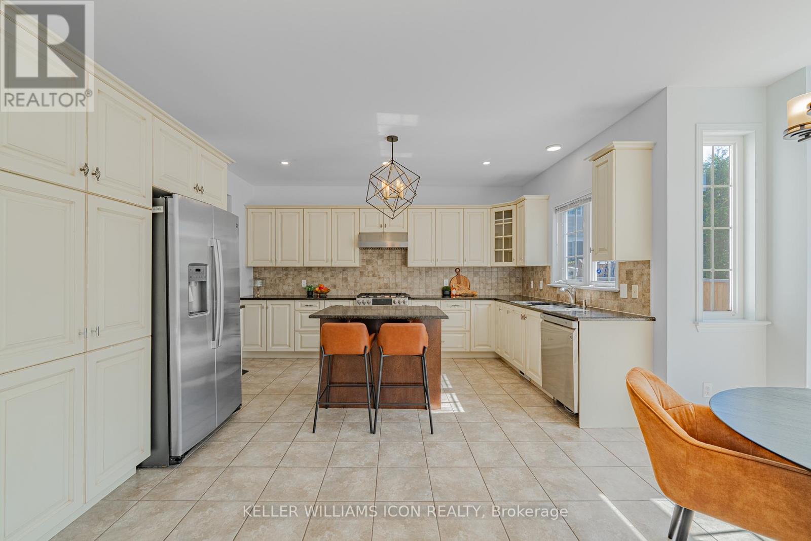 763 Kilbirnie Drive, Ottawa, Ontario  K2J 0M2 - Photo 28 - X12379652