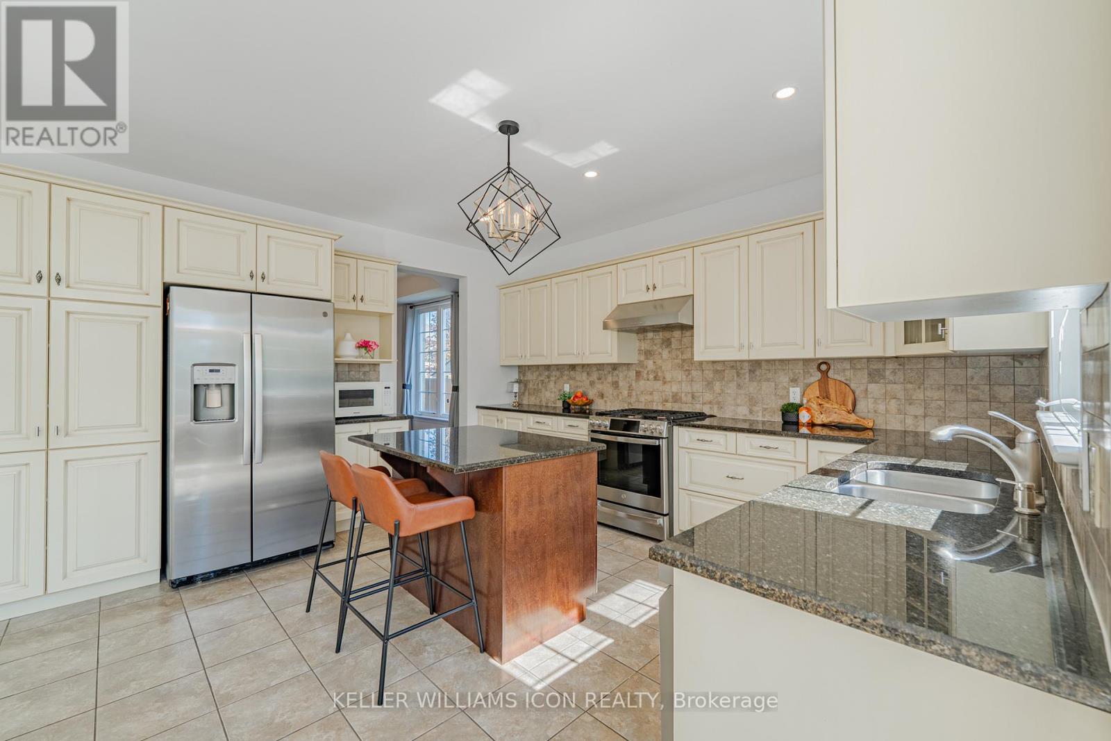 763 Kilbirnie Drive, Ottawa, Ontario  K2J 0M2 - Photo 29 - X12379652