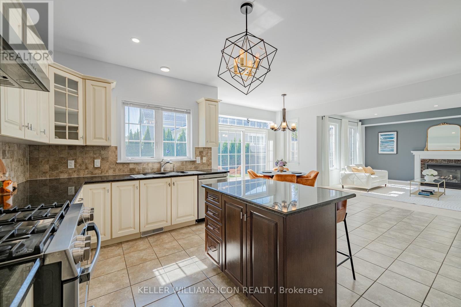 763 Kilbirnie Drive, Ottawa, Ontario  K2J 0M2 - Photo 30 - X12379652