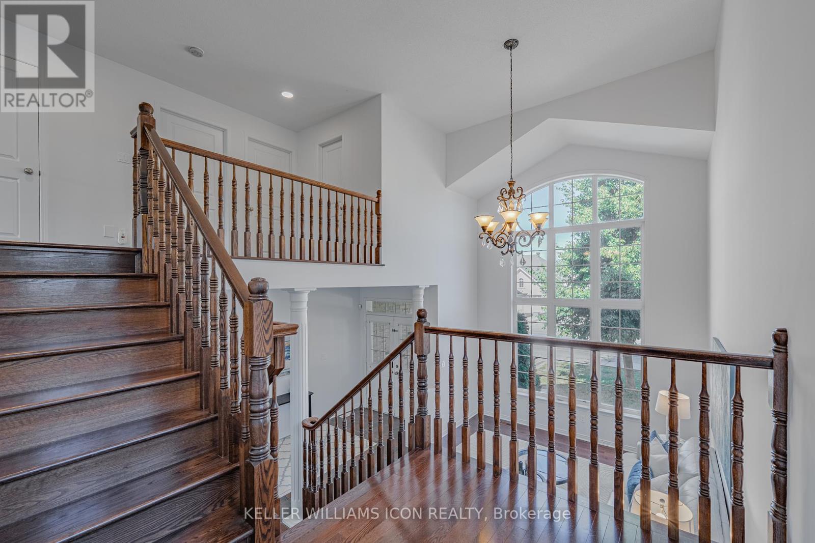 763 Kilbirnie Drive, Ottawa, Ontario  K2J 0M2 - Photo 31 - X12379652