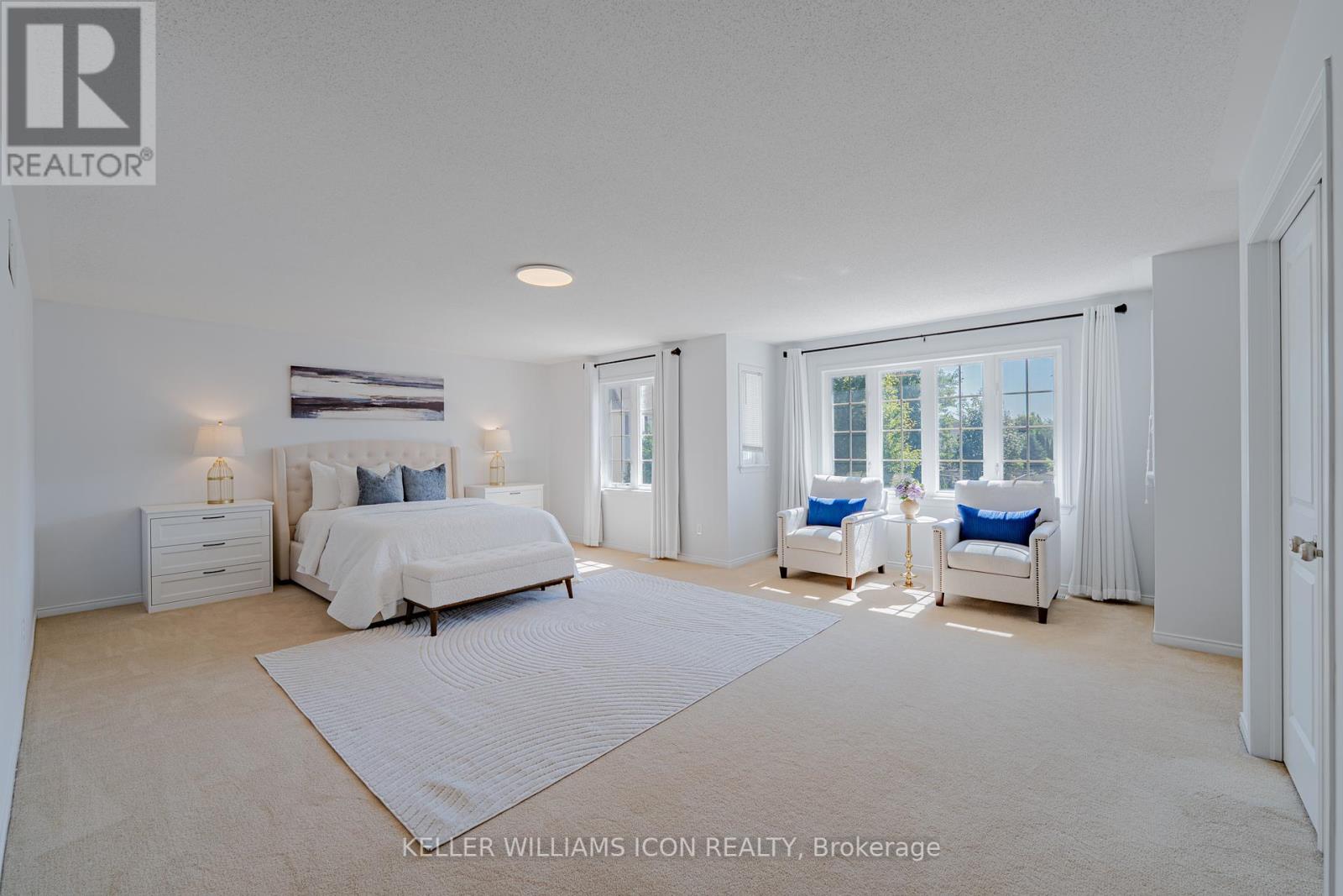 763 Kilbirnie Drive, Ottawa, Ontario  K2J 0M2 - Photo 32 - X12379652