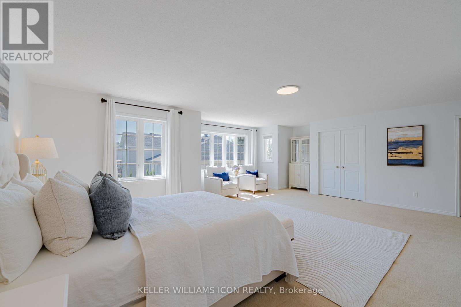 763 Kilbirnie Drive, Ottawa, Ontario  K2J 0M2 - Photo 33 - X12379652