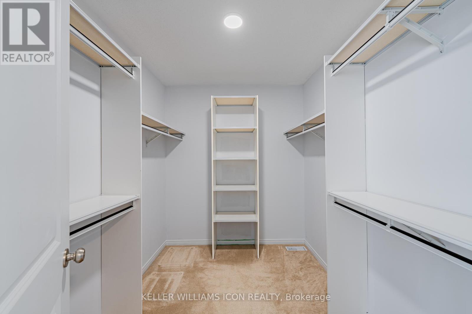 763 Kilbirnie Drive, Ottawa, Ontario  K2J 0M2 - Photo 34 - X12379652