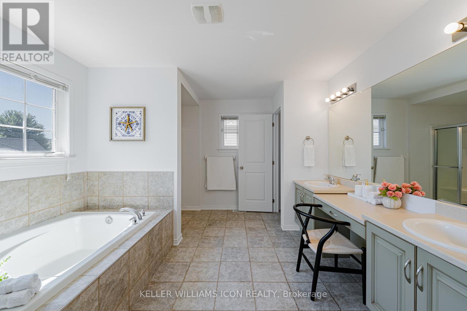 763 Kilbirnie Drive, Ottawa, Ontario  K2J 0M2 - Photo 35 - X12379652