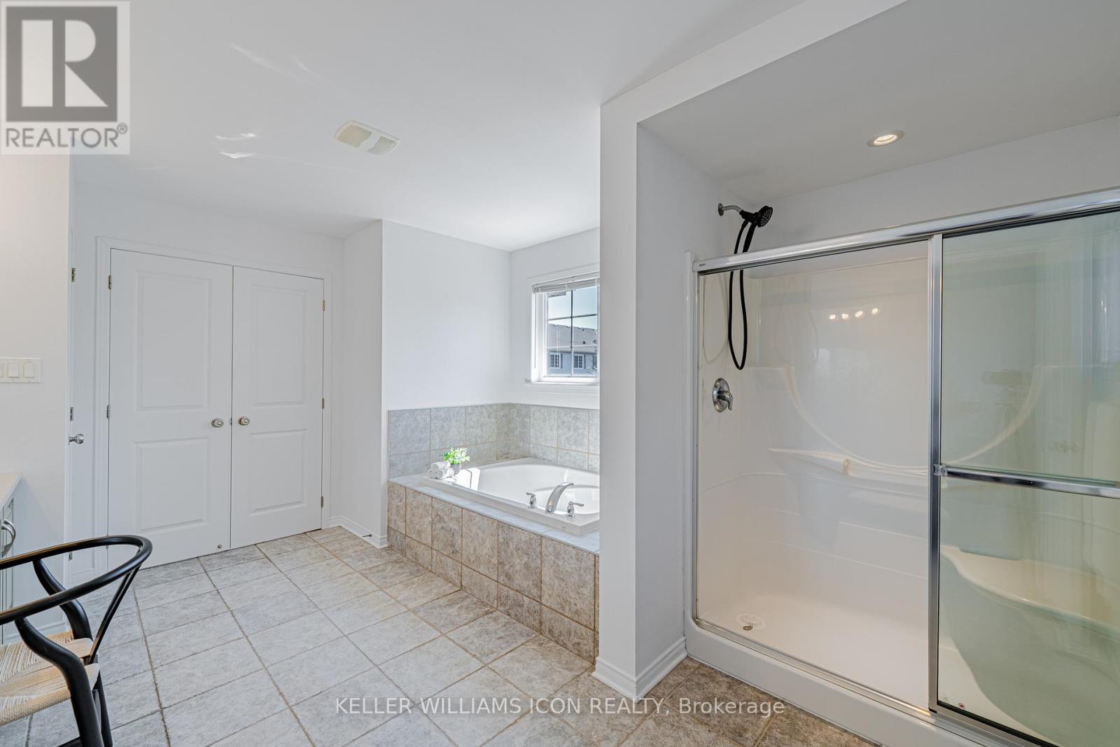 763 Kilbirnie Drive, Ottawa, Ontario  K2J 0M2 - Photo 36 - X12379652