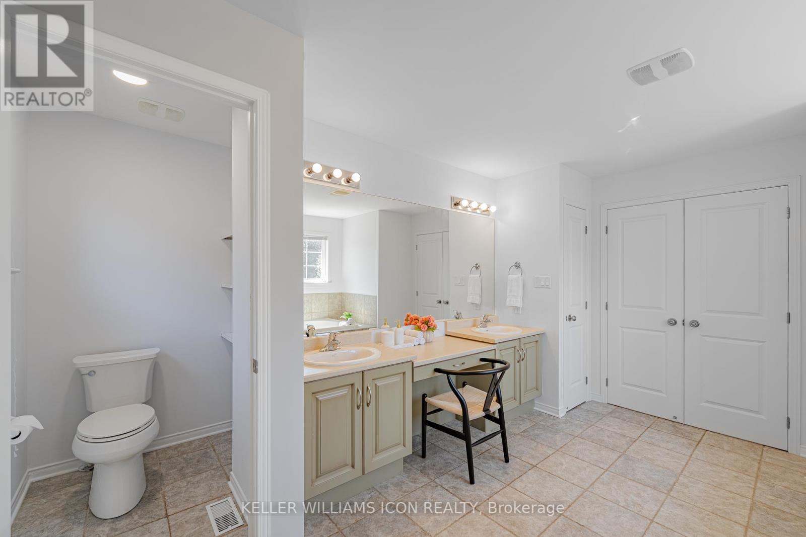 763 Kilbirnie Drive, Ottawa, Ontario  K2J 0M2 - Photo 37 - X12379652