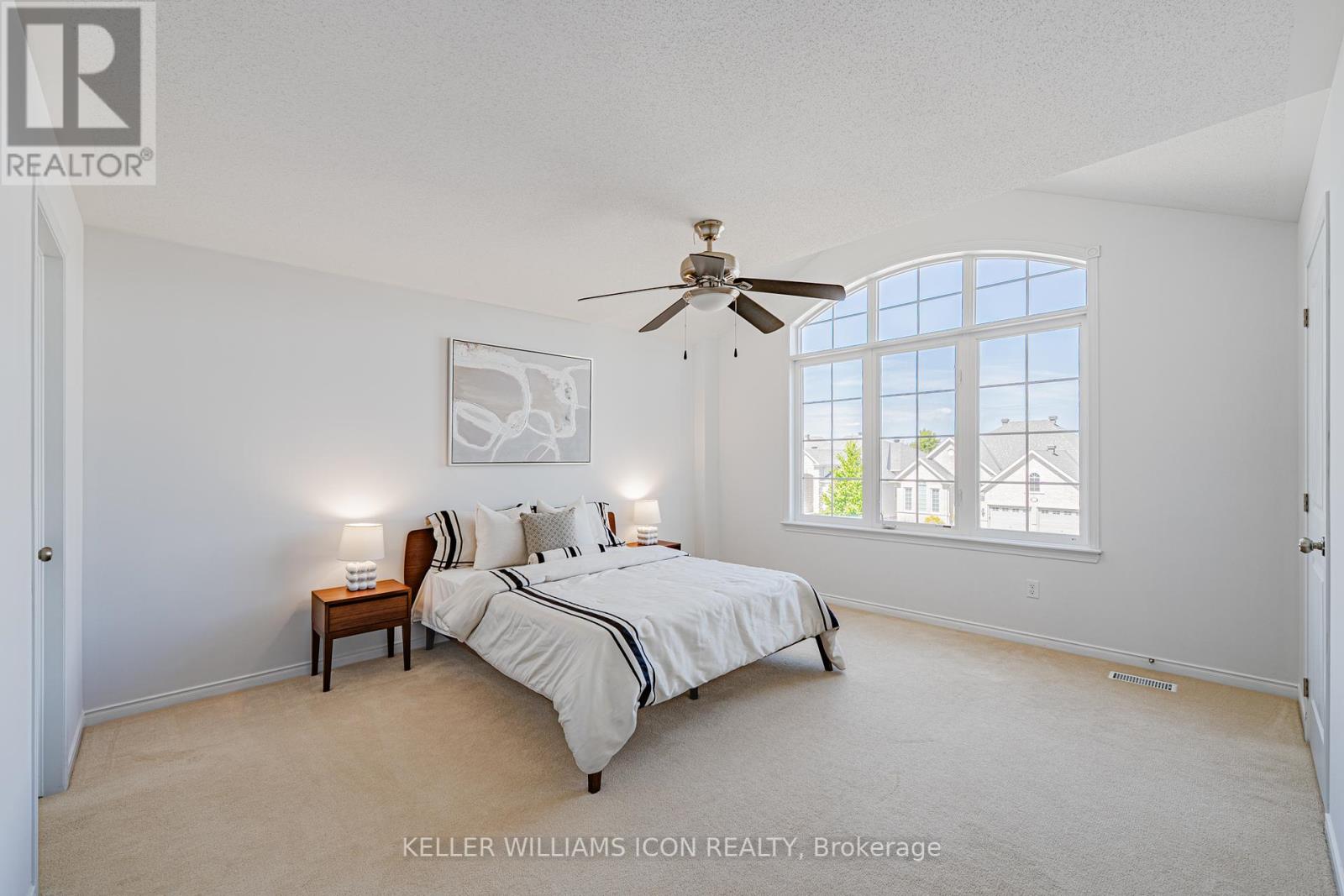 763 Kilbirnie Drive, Ottawa, Ontario  K2J 0M2 - Photo 38 - X12379652