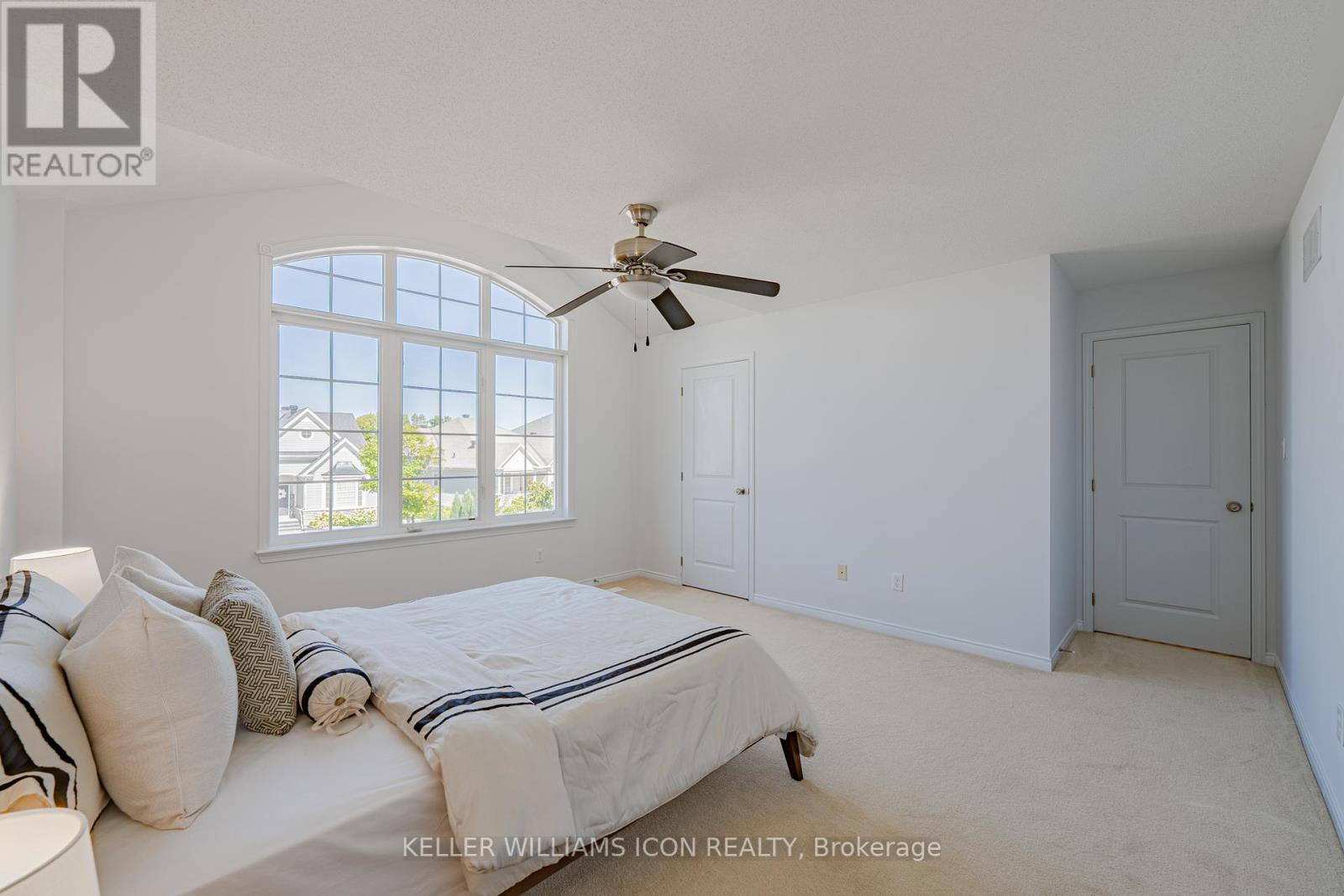 763 Kilbirnie Drive, Ottawa, Ontario  K2J 0M2 - Photo 39 - X12379652