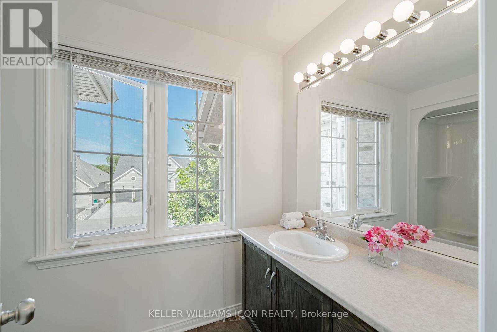 763 Kilbirnie Drive, Ottawa, Ontario  K2J 0M2 - Photo 40 - X12379652