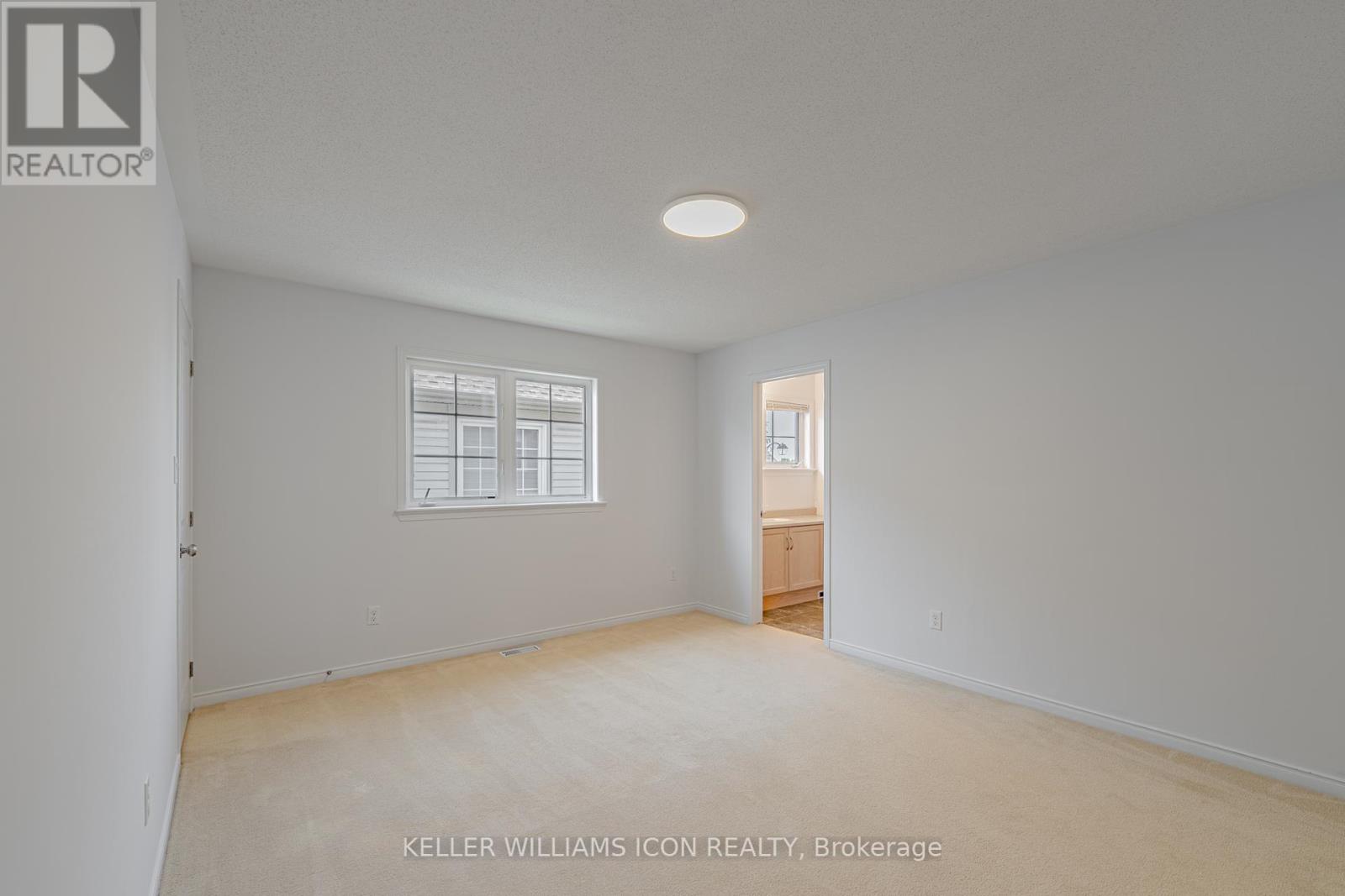 763 Kilbirnie Drive, Ottawa, Ontario  K2J 0M2 - Photo 41 - X12379652