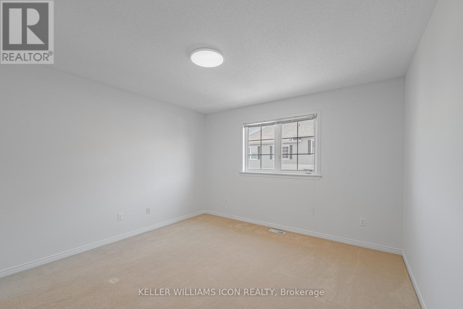 763 Kilbirnie Drive, Ottawa, Ontario  K2J 0M2 - Photo 42 - X12379652